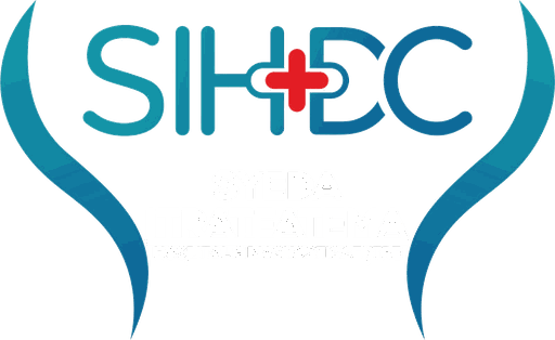 Hospital logo